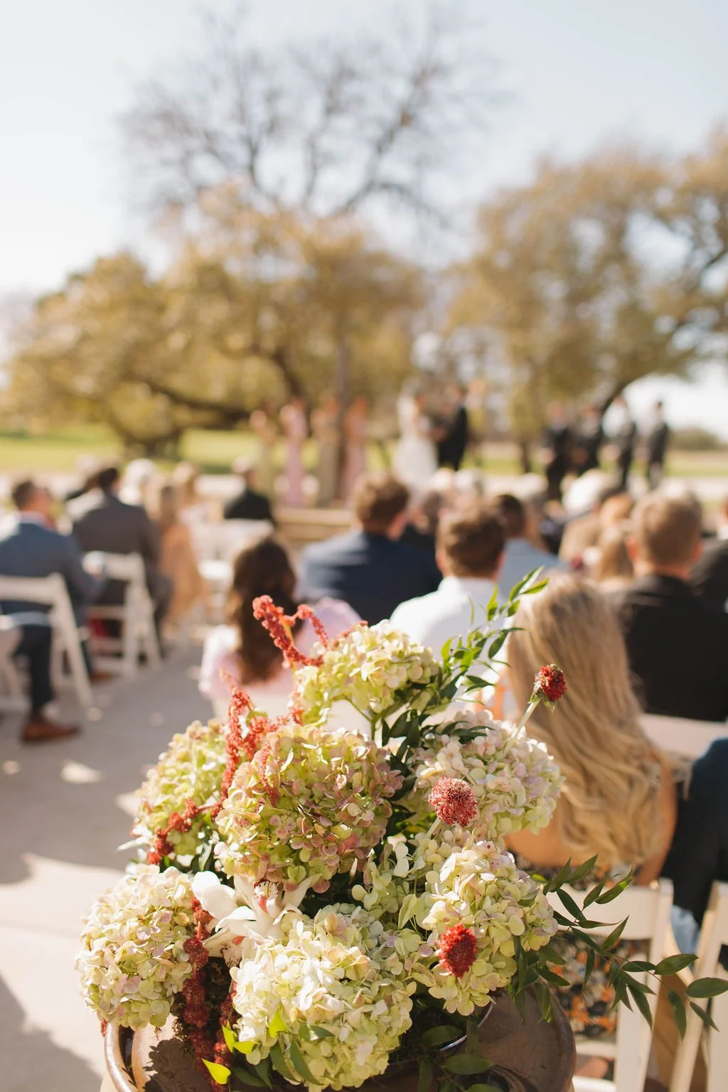 black-tie-ranch-wedding-dfw (98).jpg