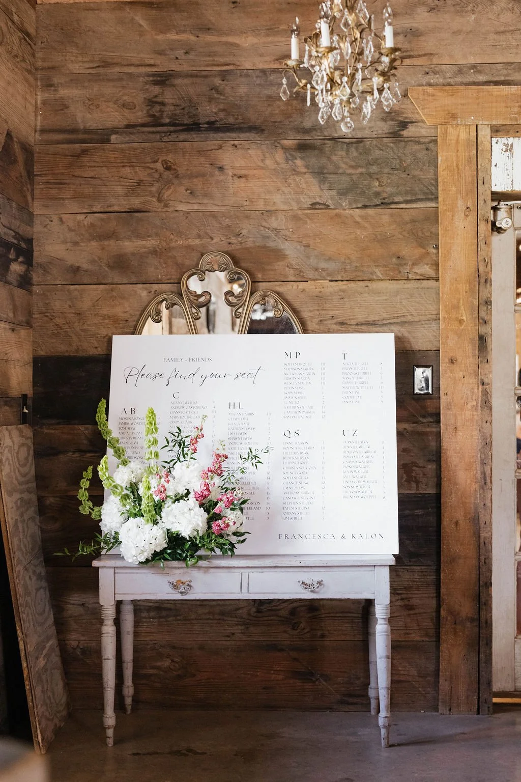 black-tie-ranch-wedding-dfw (49).jpg