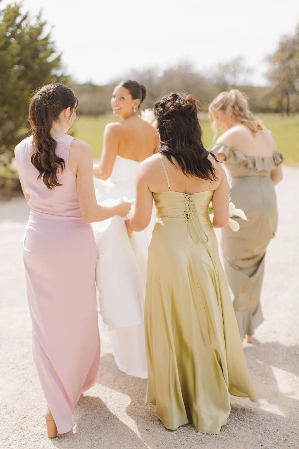 black-tie-ranch-wedding-dfw (79).jpg