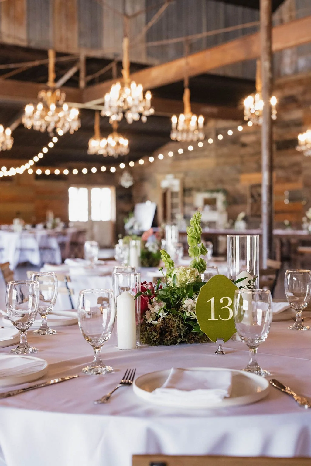 chic-black-tie-spring-texas-ranch-wedding (16).jpg