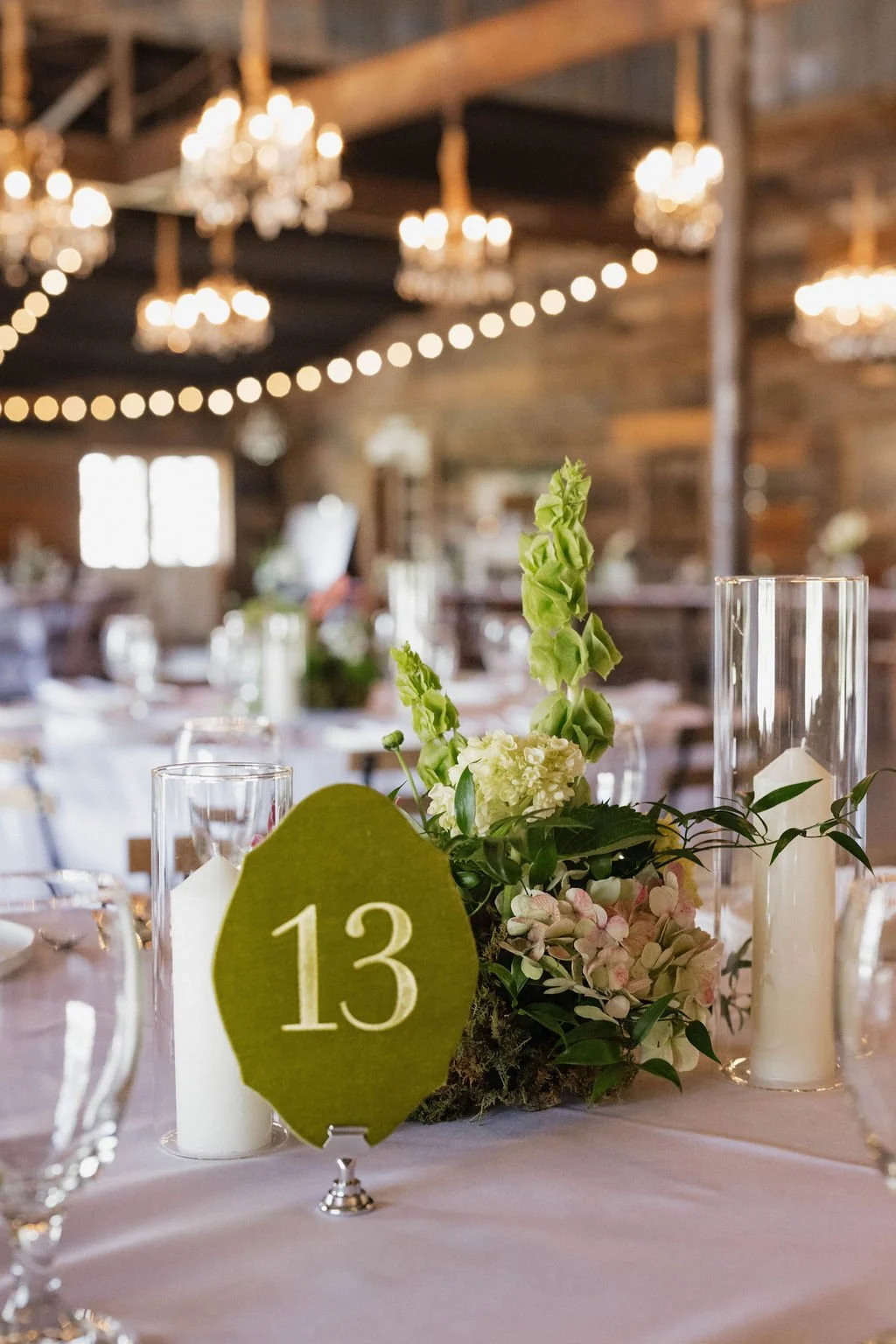 chic-black-tie-spring-texas-ranch-wedding (17).jpg