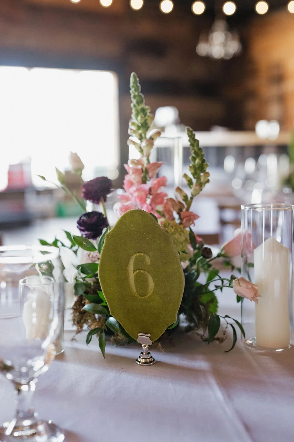 chic-black-tie-spring-texas-ranch-wedding (18).jpg