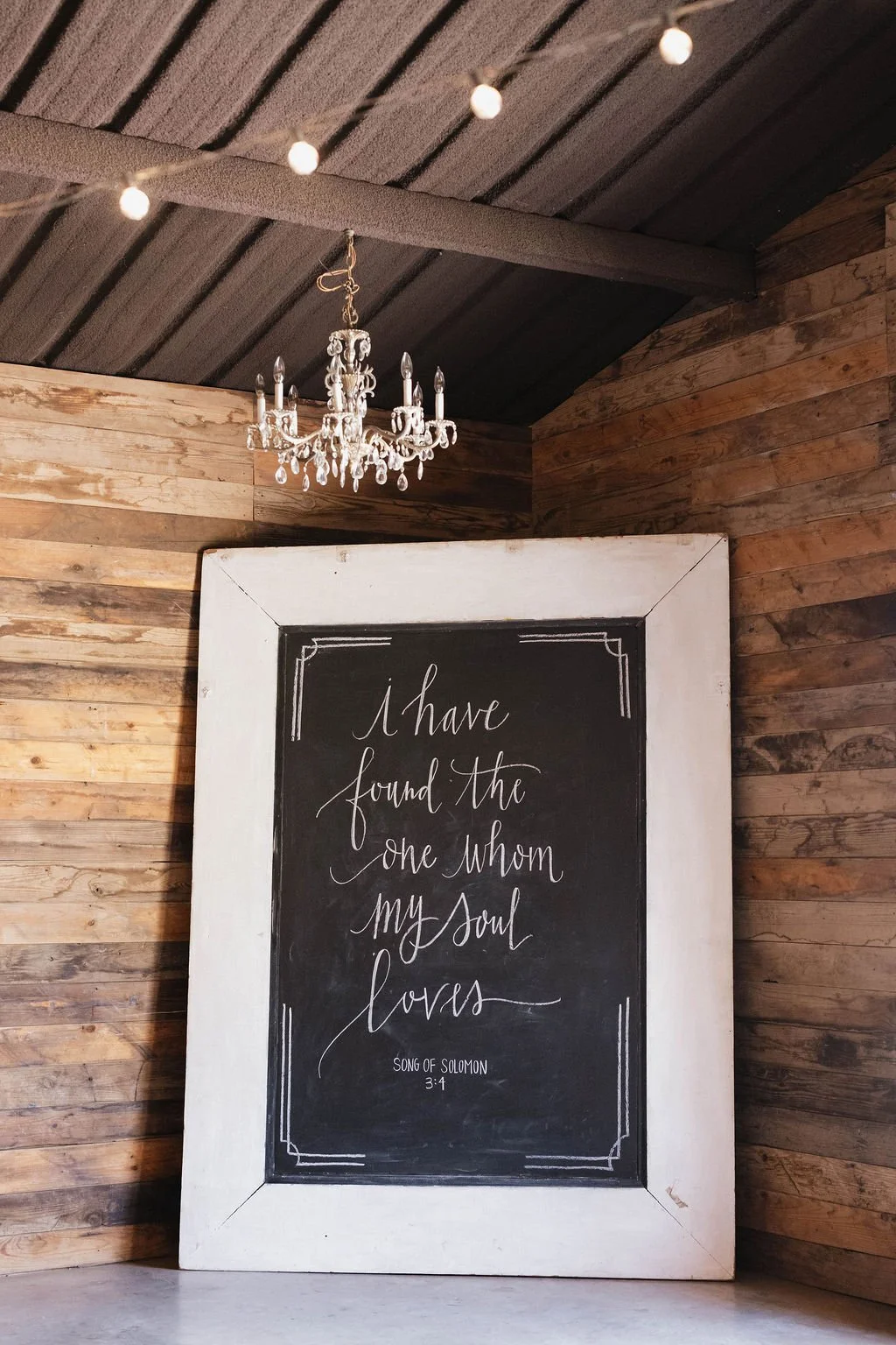 black-tie-ranch-wedding-dfw (42).jpg