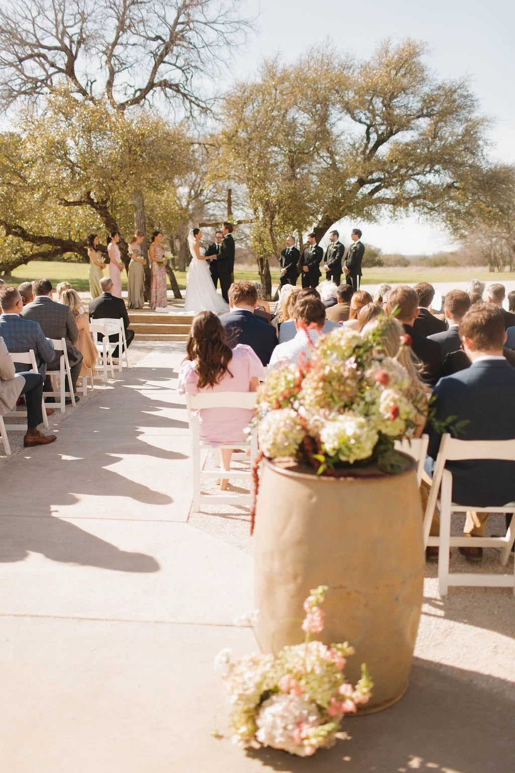 black-tie-ranch-wedding-dfw (101).jpg