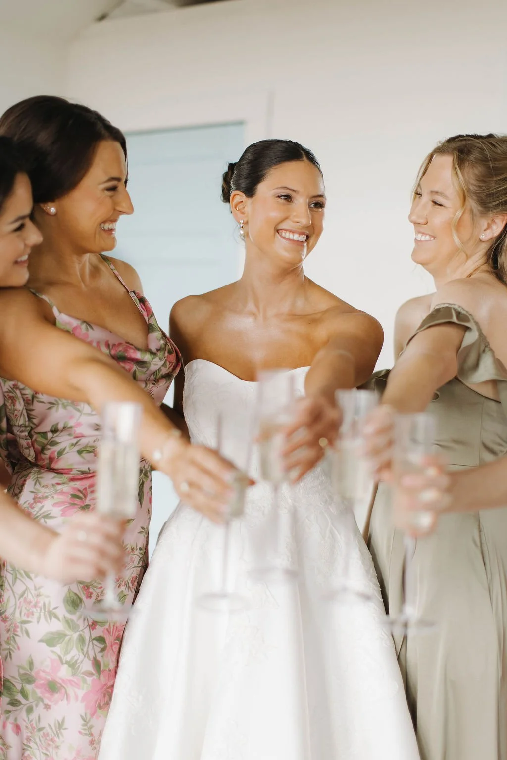 black-tie-ranch-wedding-dfw (89).jpg