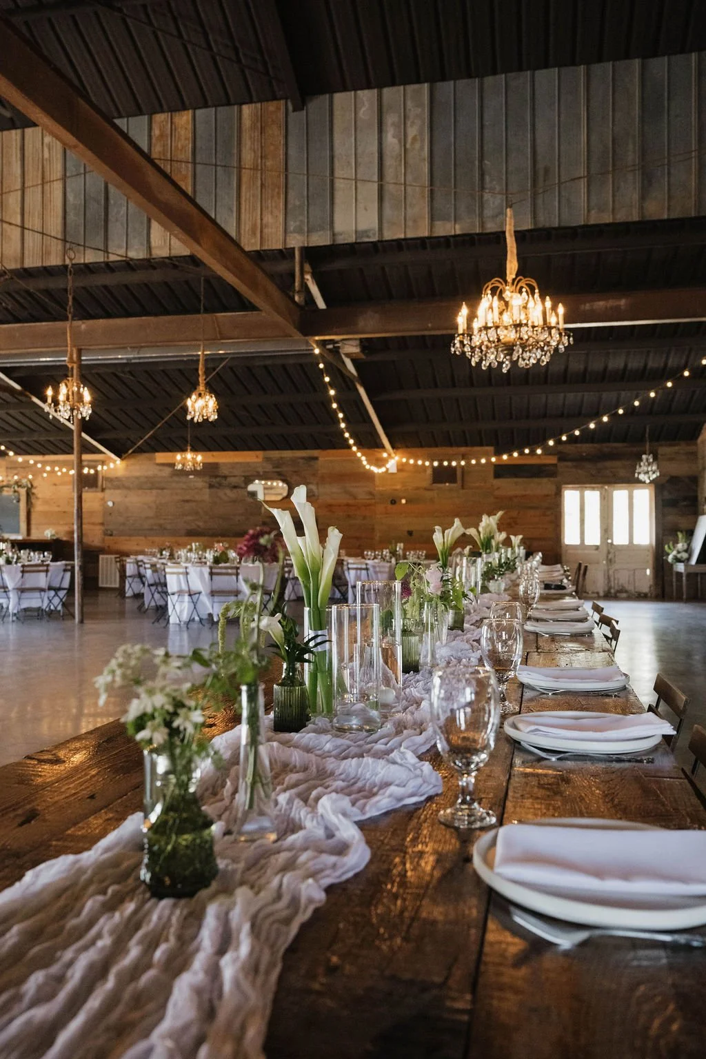 black-tie-ranch-wedding-dfw (37).jpg