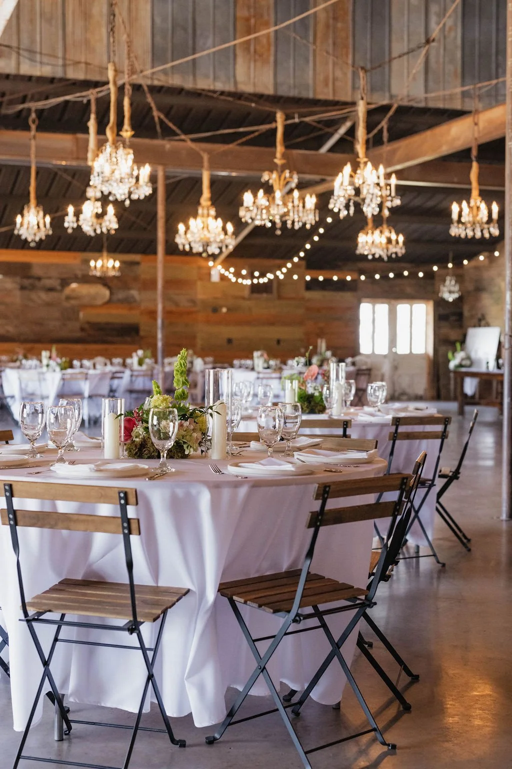 black-tie-ranch-wedding-dfw (53).jpg