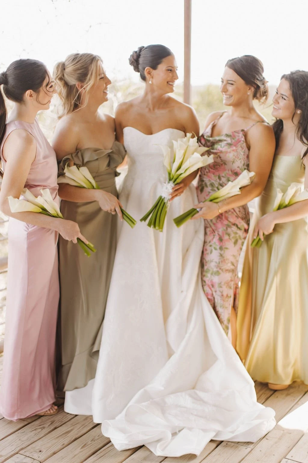 black-tie-ranch-wedding-dfw (74).jpg
