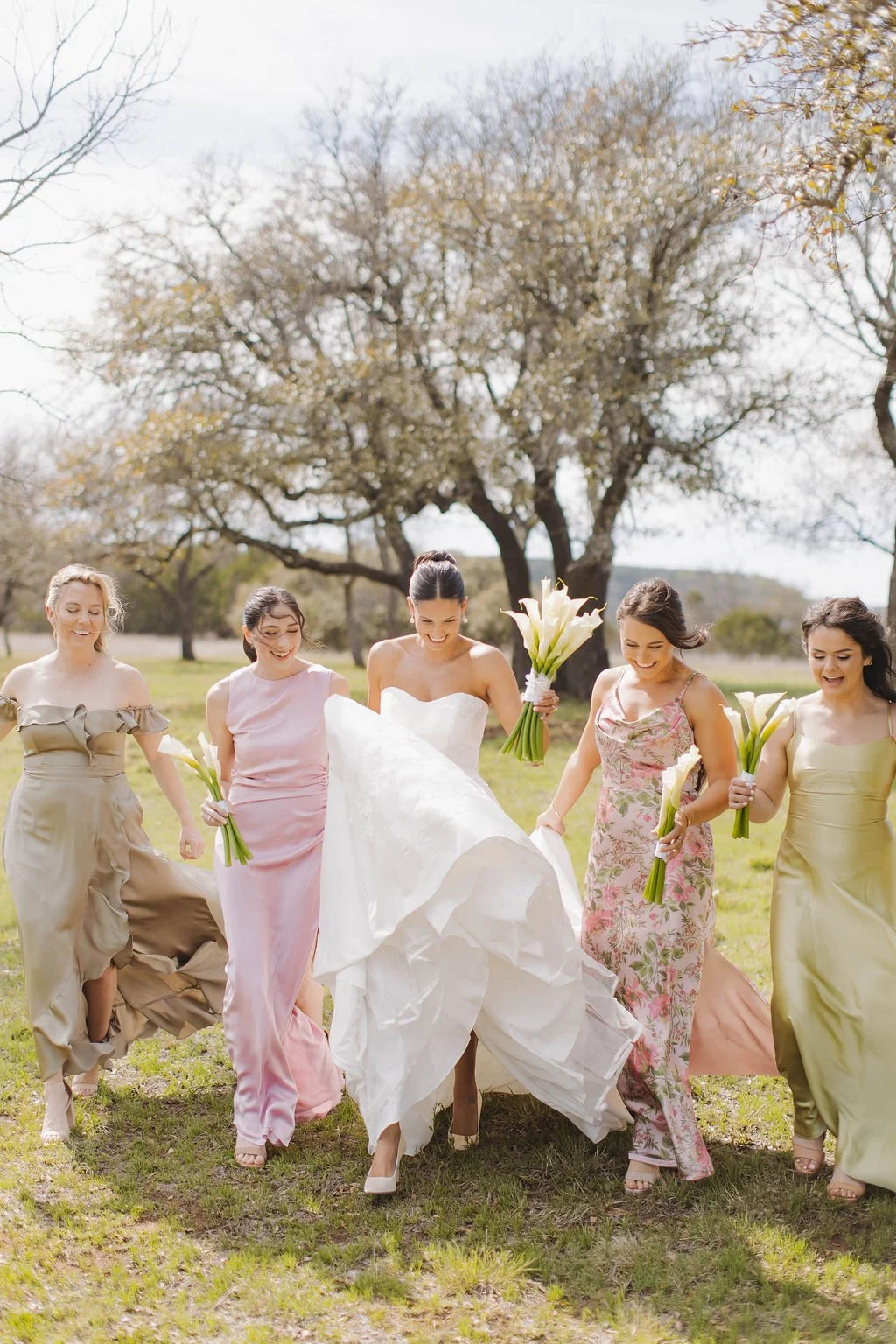 black-tie-ranch-wedding-dfw (83).jpg