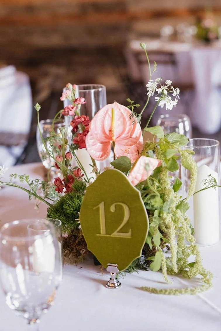 black-tie-ranch-wedding-dfw+%2844%29.jpg