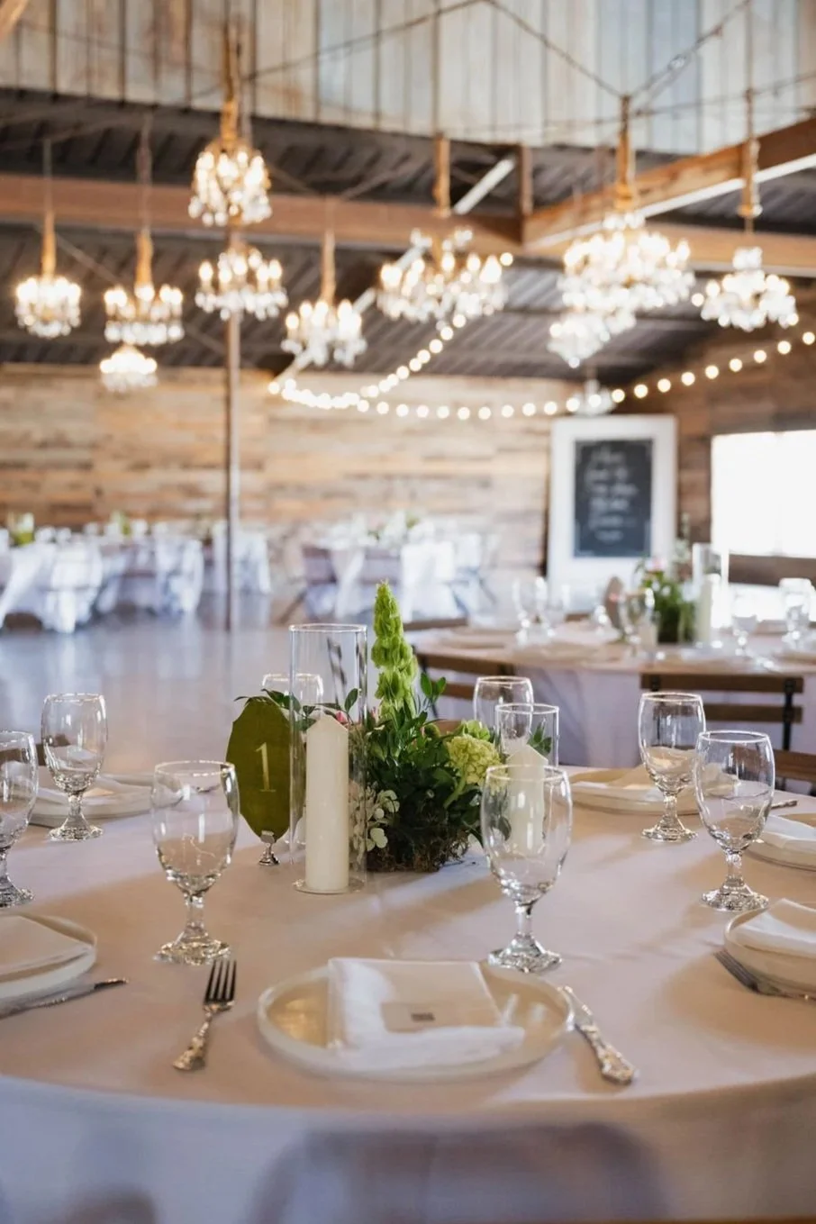 black-tie-ranch-wedding-dfw+%2838%29.jpg
