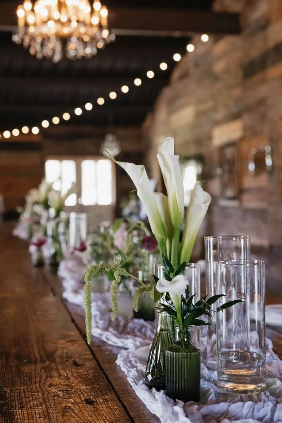 black-tie-ranch-wedding-dfw+%2847%29.jpg