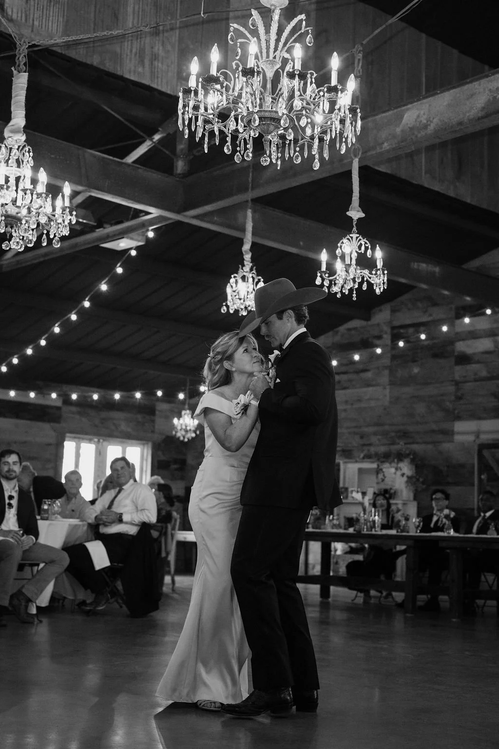 black-tie-ranch-wedding-dfw (65).jpg