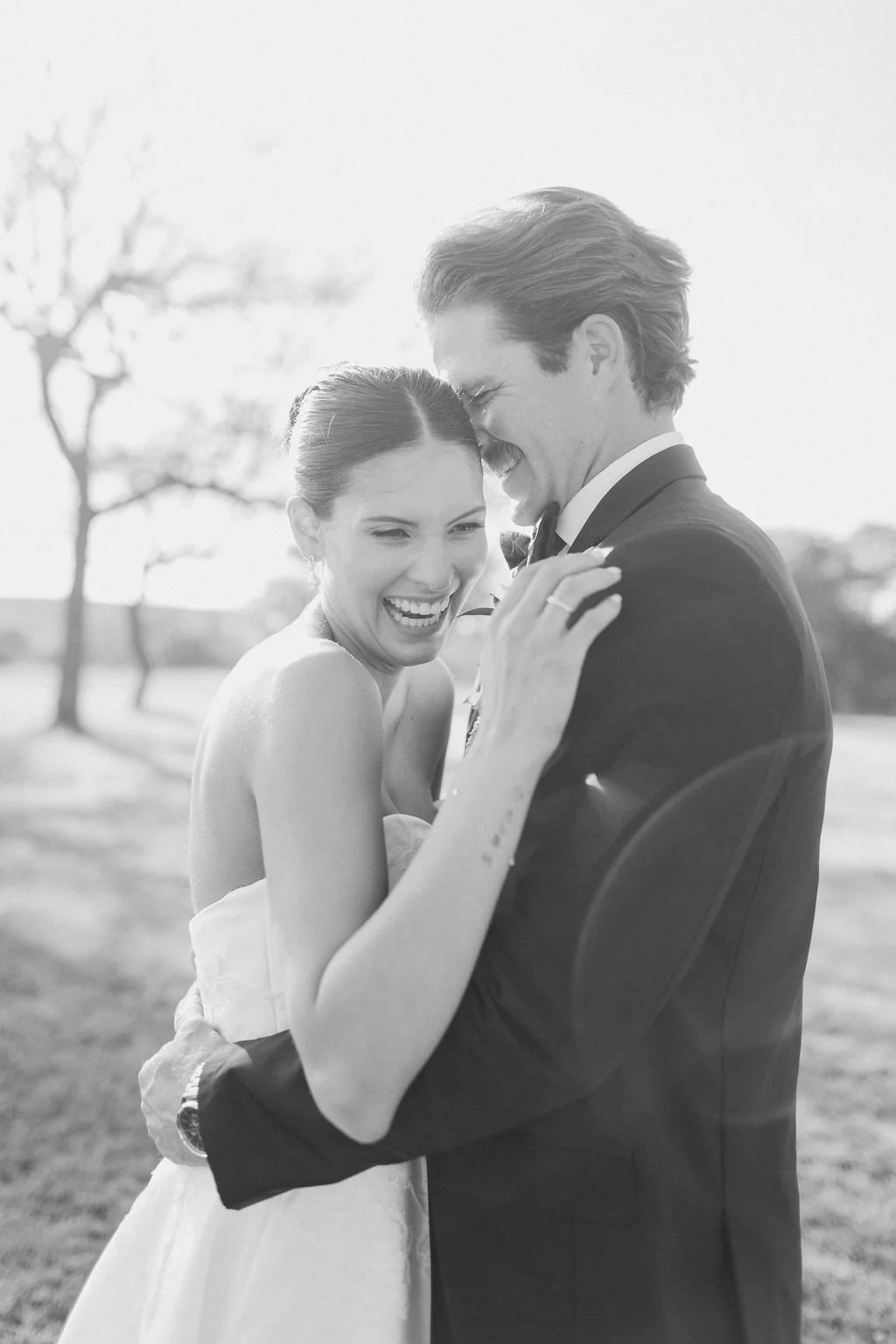 chic-black-tie-spring-texas-ranch-wedding (36).jpg