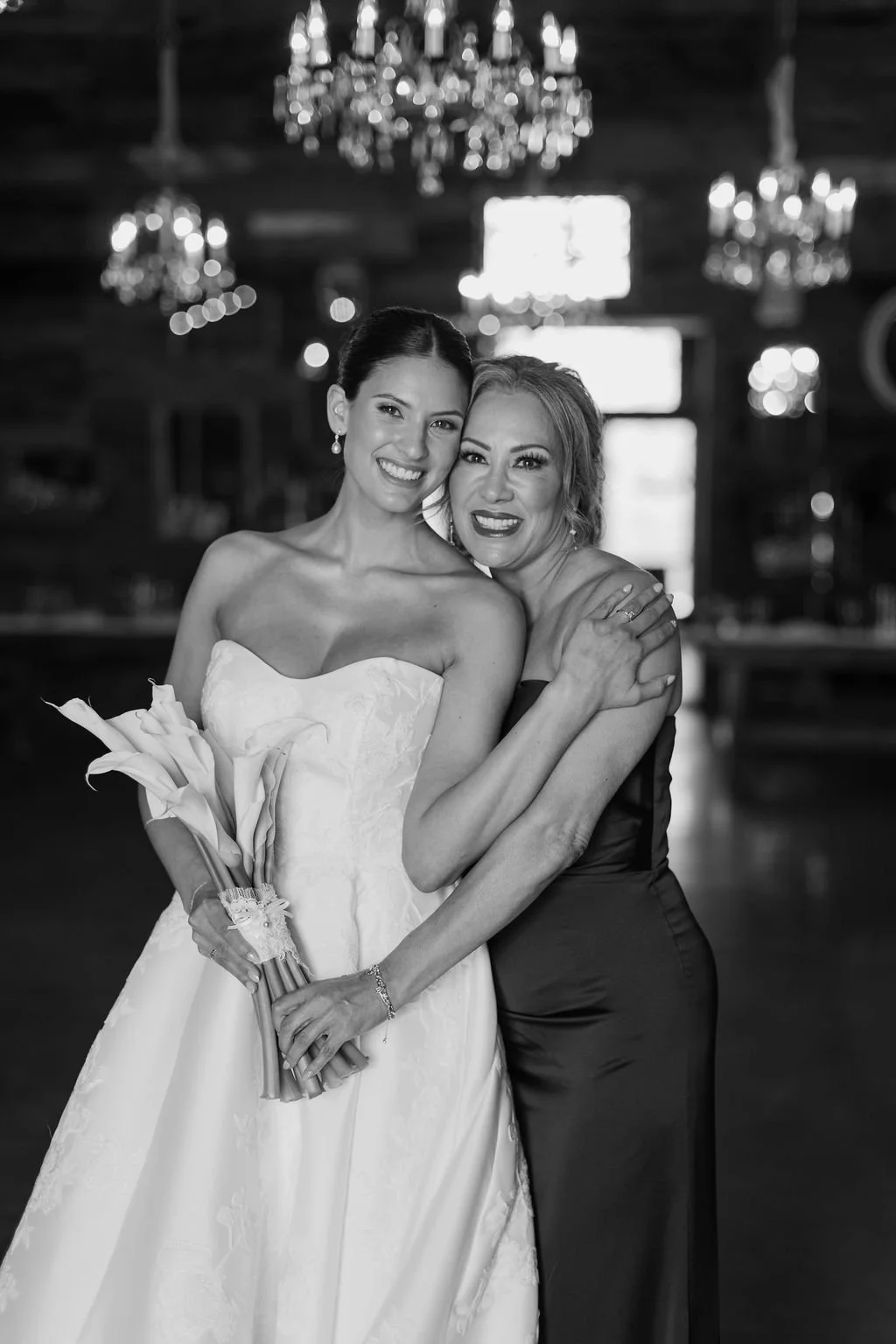 black-tie-ranch-wedding-dfw (77).jpg