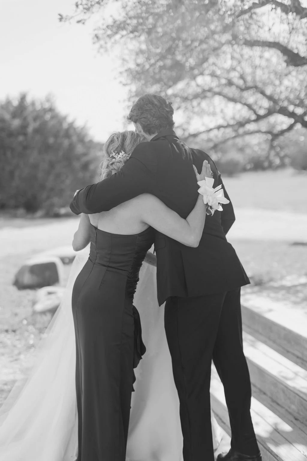 black-tie-ranch-wedding-dfw (90).jpg