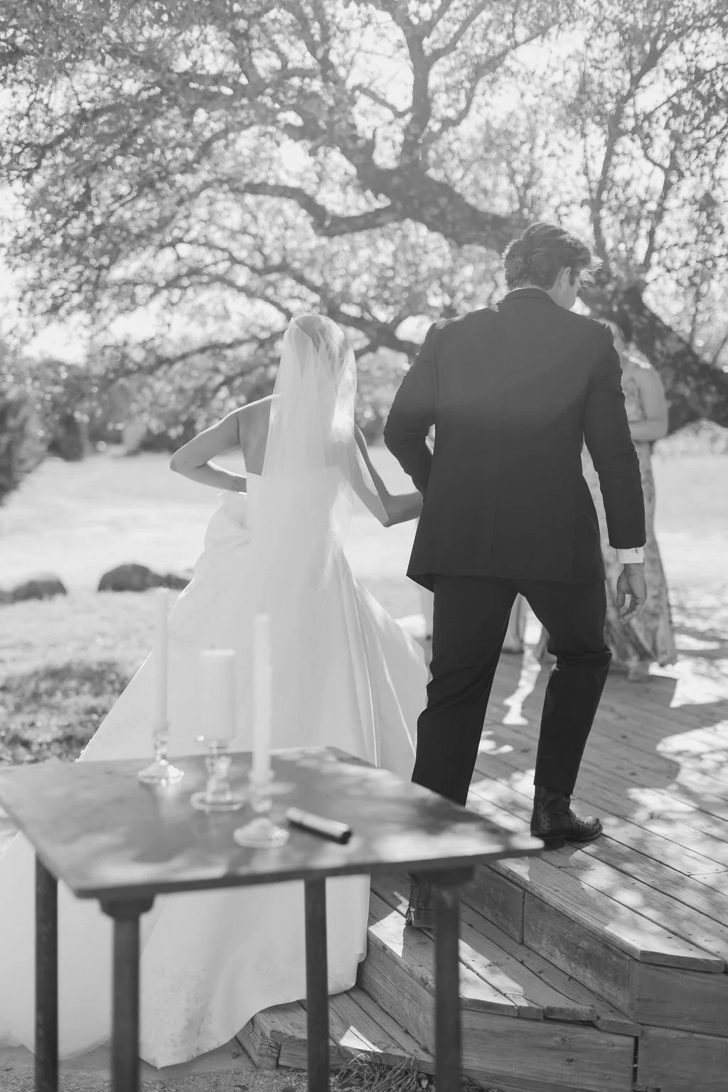 black-tie-ranch-wedding-dfw (104).jpg