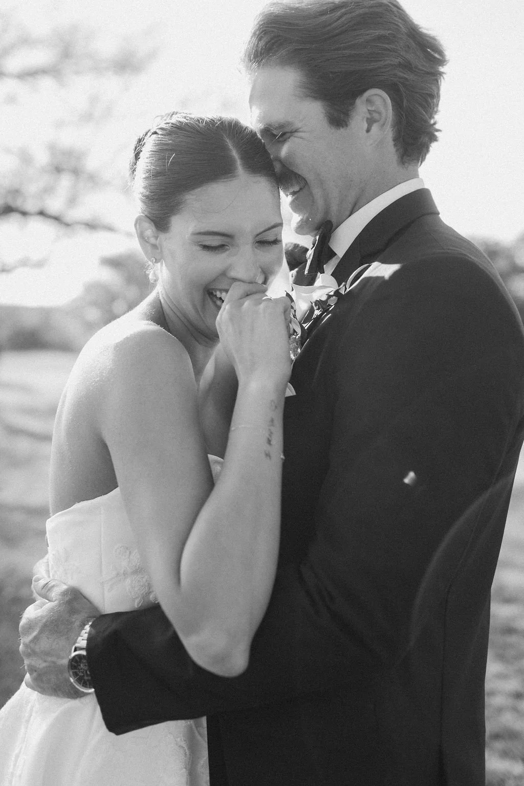 black-tie-ranch-wedding-dfw (107).jpg