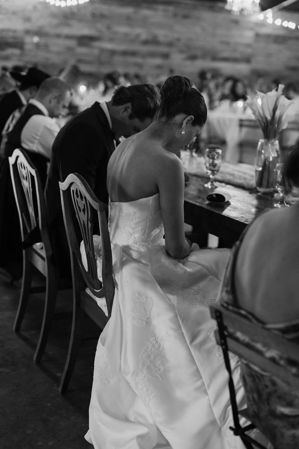 chic-black-tie-spring-texas-ranch-wedding (10).jpg