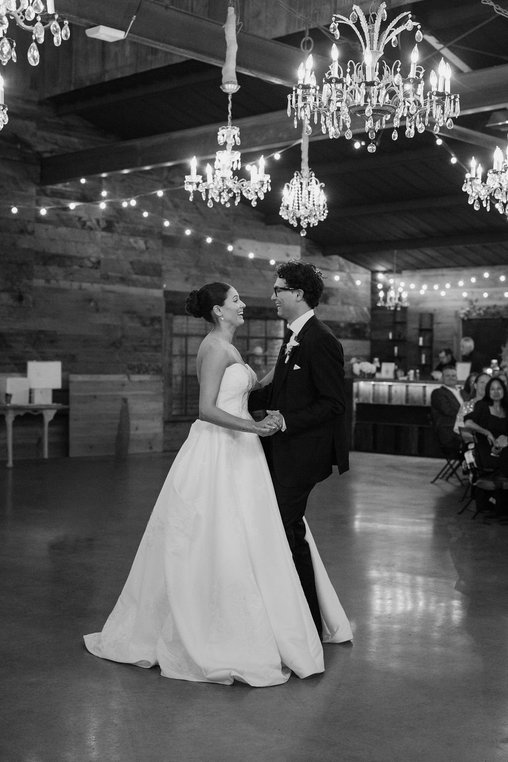 chic-black-tie-spring-texas-ranch-wedding (23).jpg