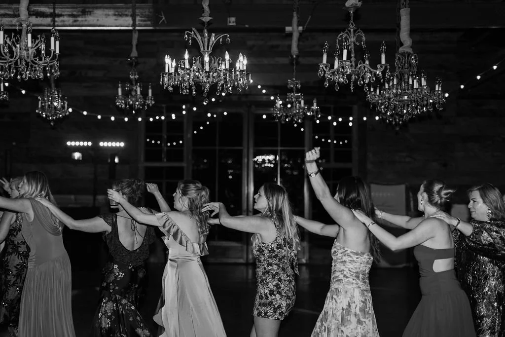 black-tie-ranch-wedding-dfw (36).jpg