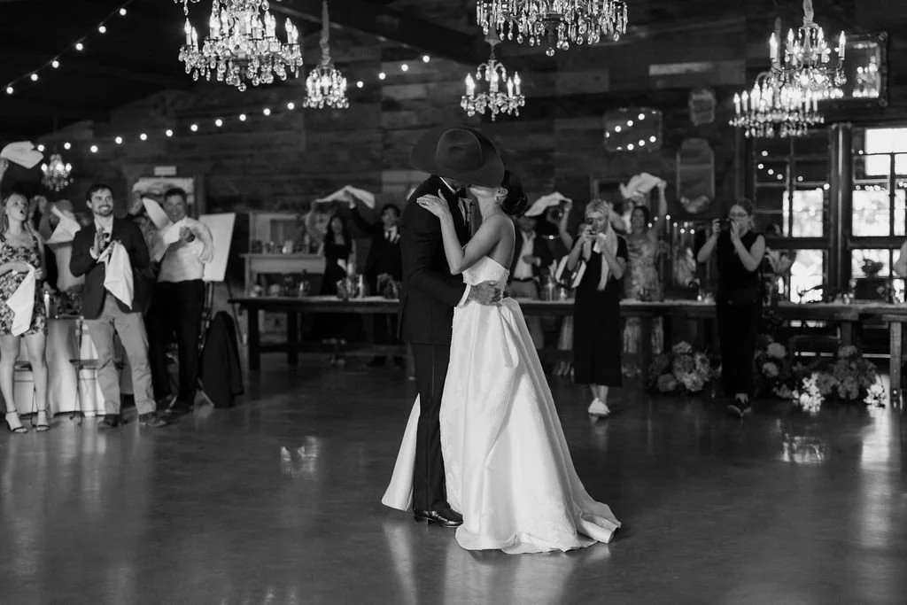 black-tie-ranch-wedding-dfw (60).jpg