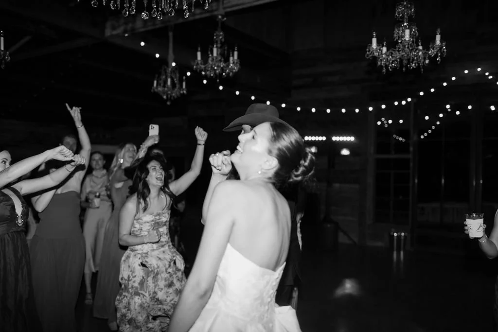 black-tie-ranch-wedding-dfw (5).jpg