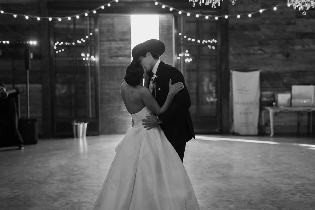 black-tie-ranch-wedding-dfw (25).jpg