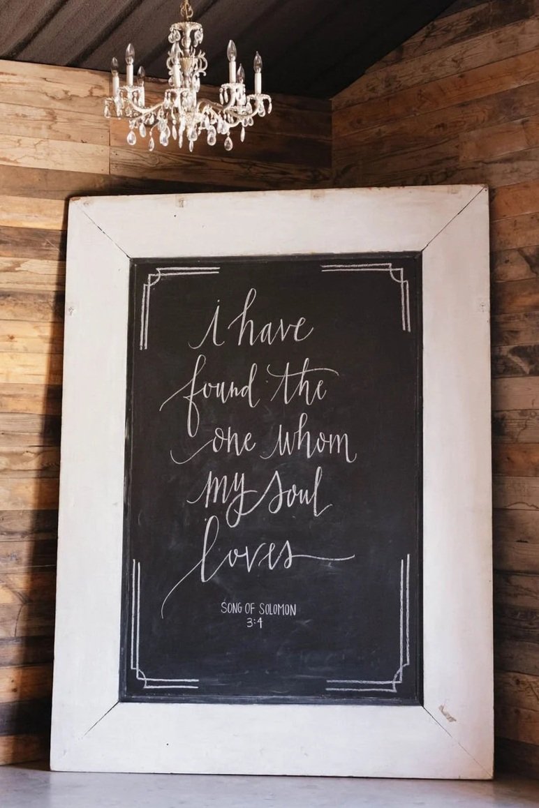 black-tie-ranch-wedding-dfw+%2842%29.jpg