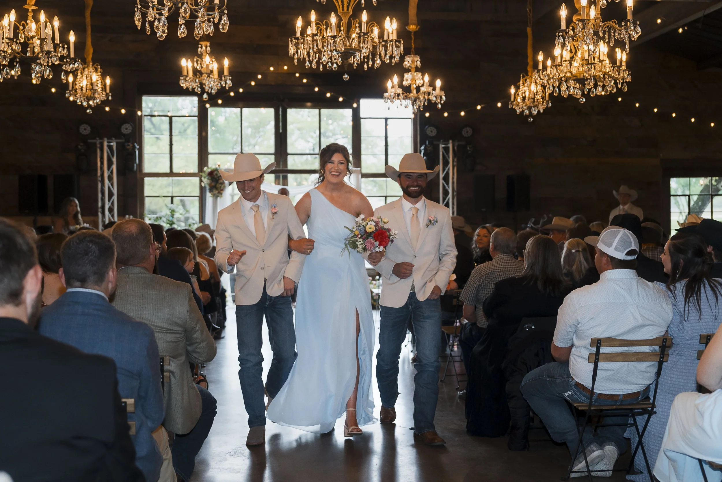 dfw-wedding-venue-north-tx-sparrow-creek-ranch (6).jpg