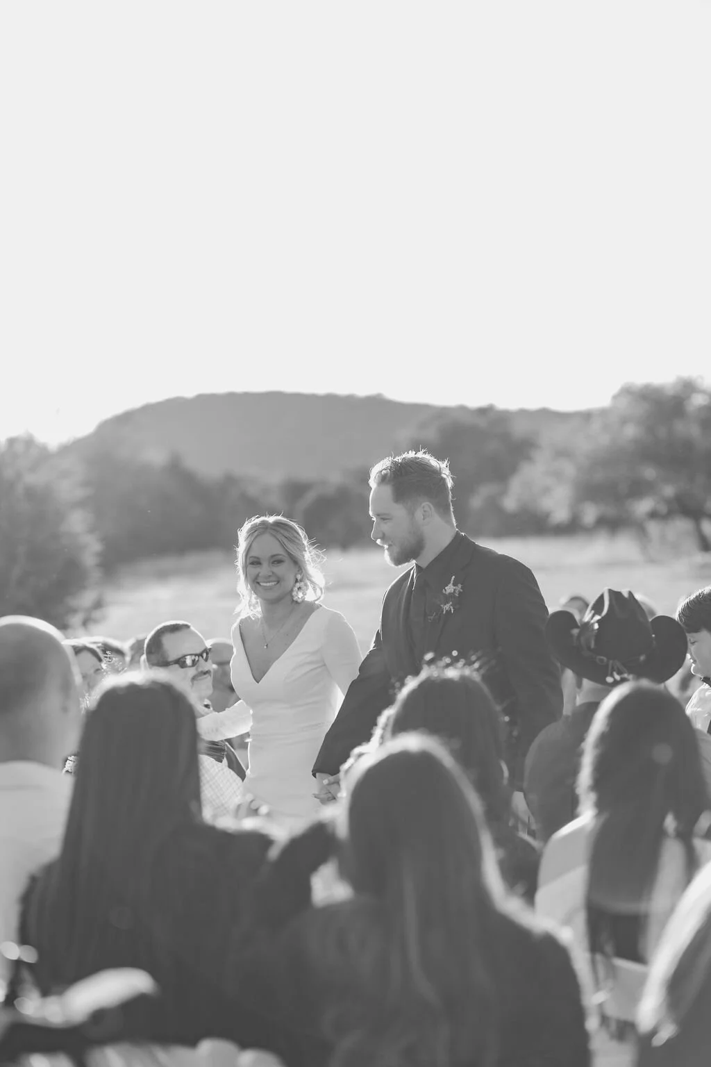 McKelveyWedding-AstonePhoto2630.jpg