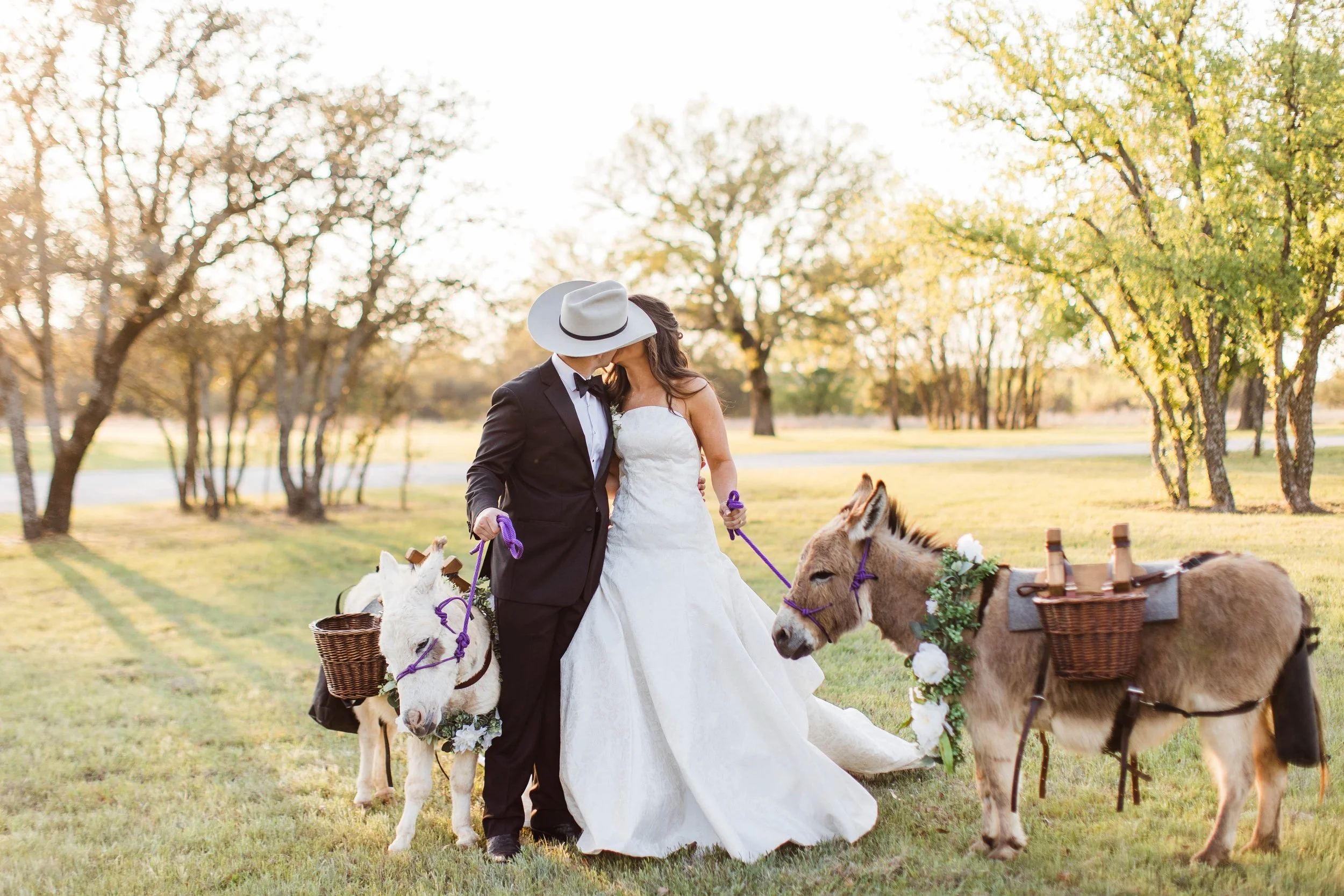 sparrow-creek-ranch-dfw-ranch-venue (5).jpg