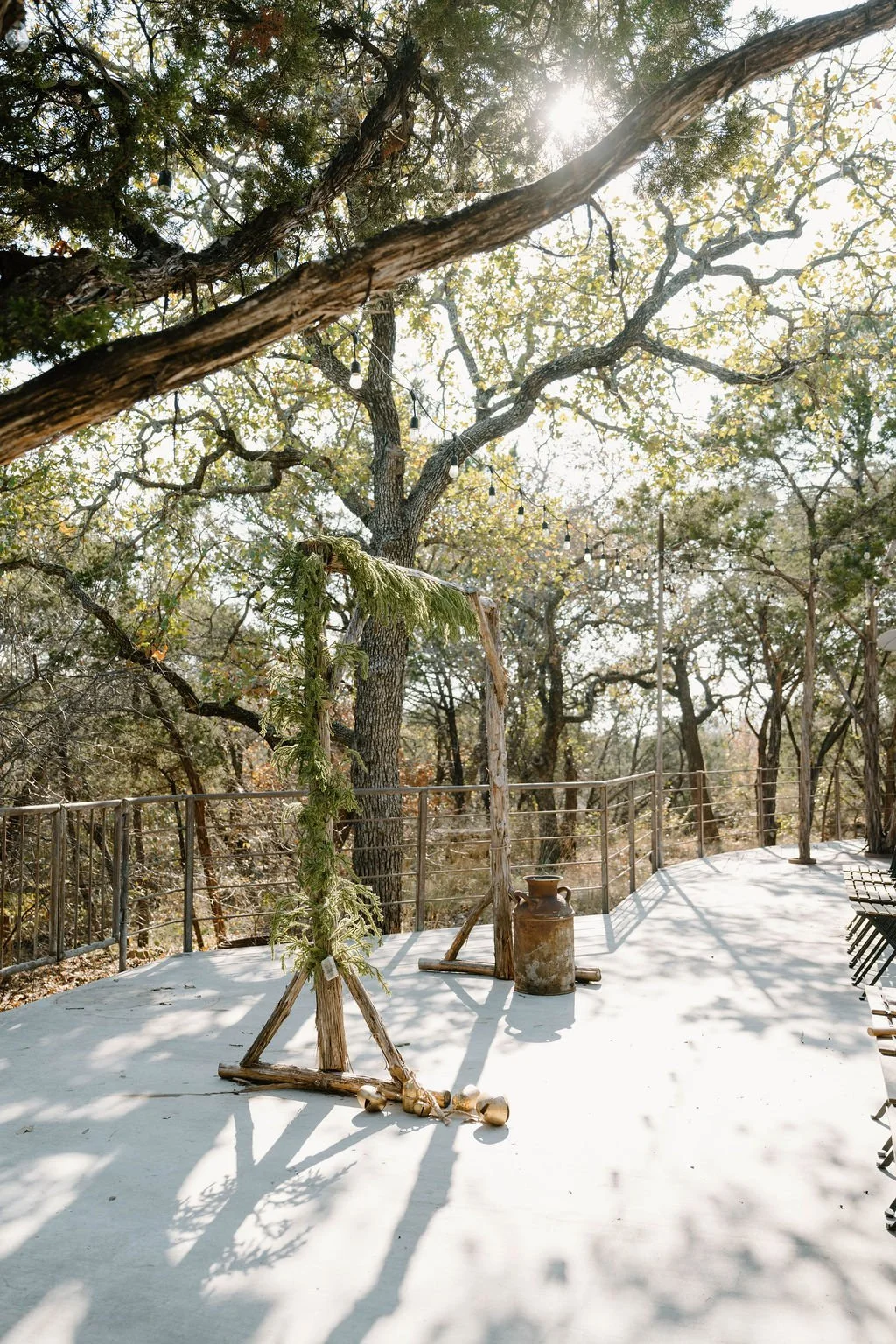 astone-design-photography-sparrow-creek-ranch (11).jpg