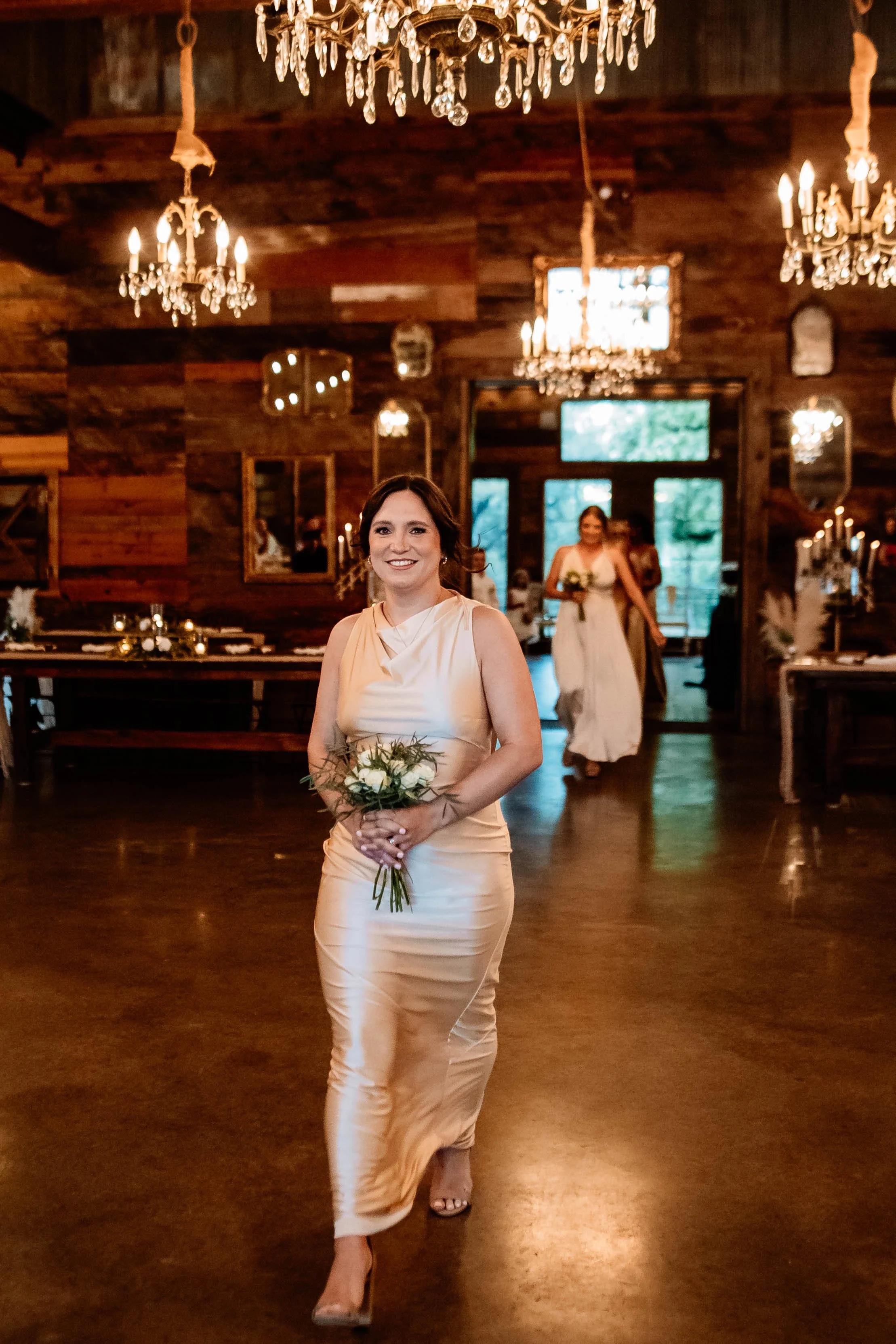 rain-plan-wedding-dfw-sparrow-creek-ranch (26).jpg
