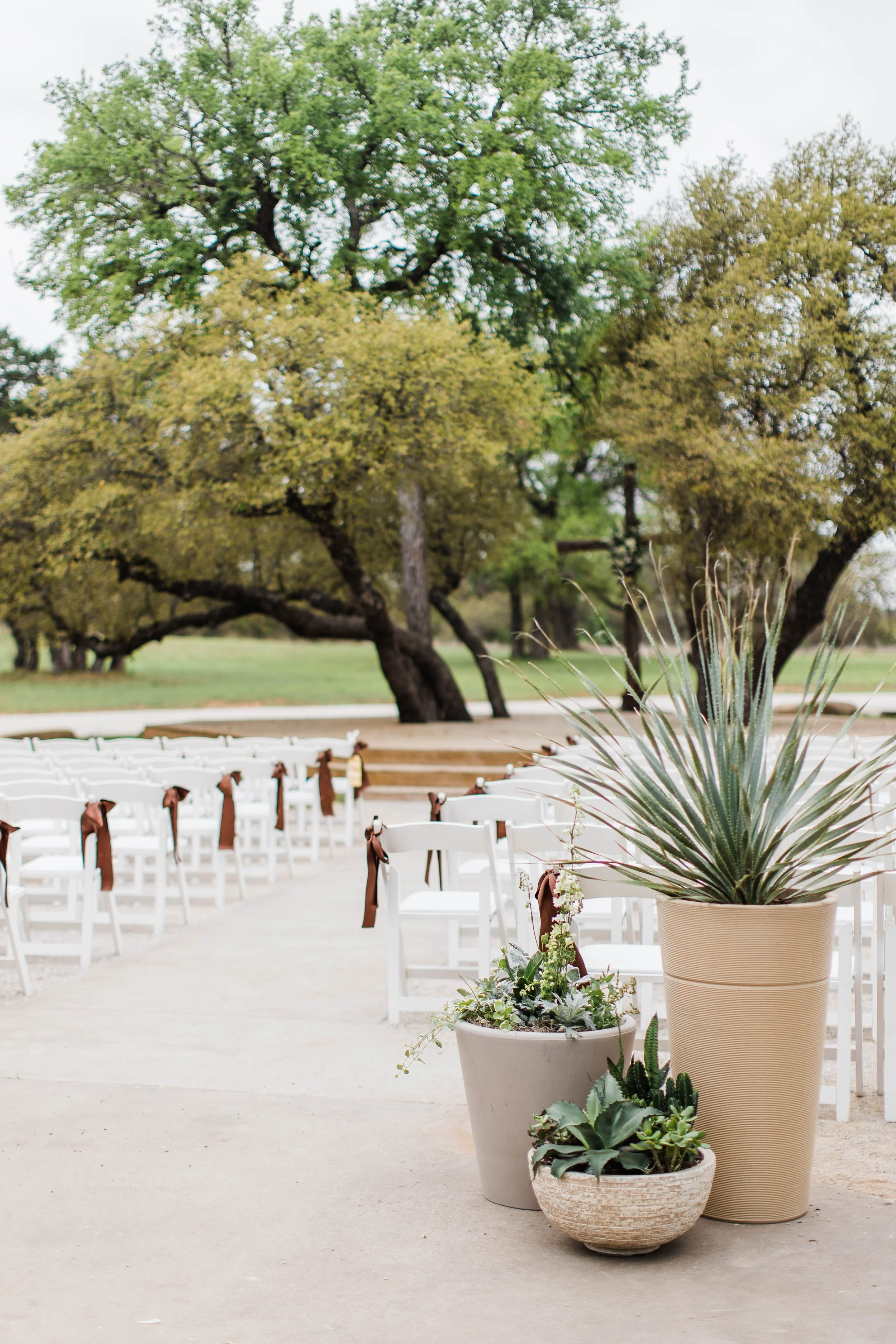 LehrerWeddingSparrowCreekRanchGrahamTX-56.jpg