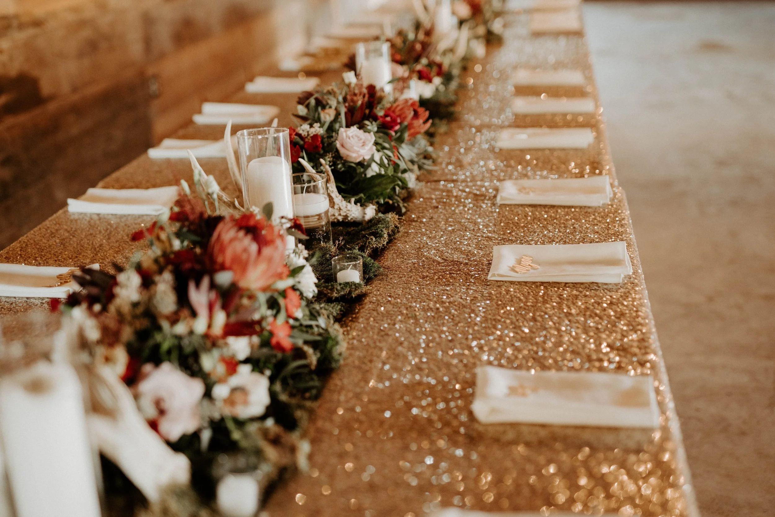 rustic fall wedding ideas wedding venue in graham texas