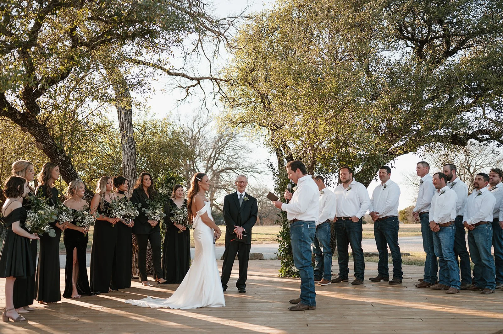 elegant-silk-gown-ranch-bride-sparrow-creek-ranch (45).jpg