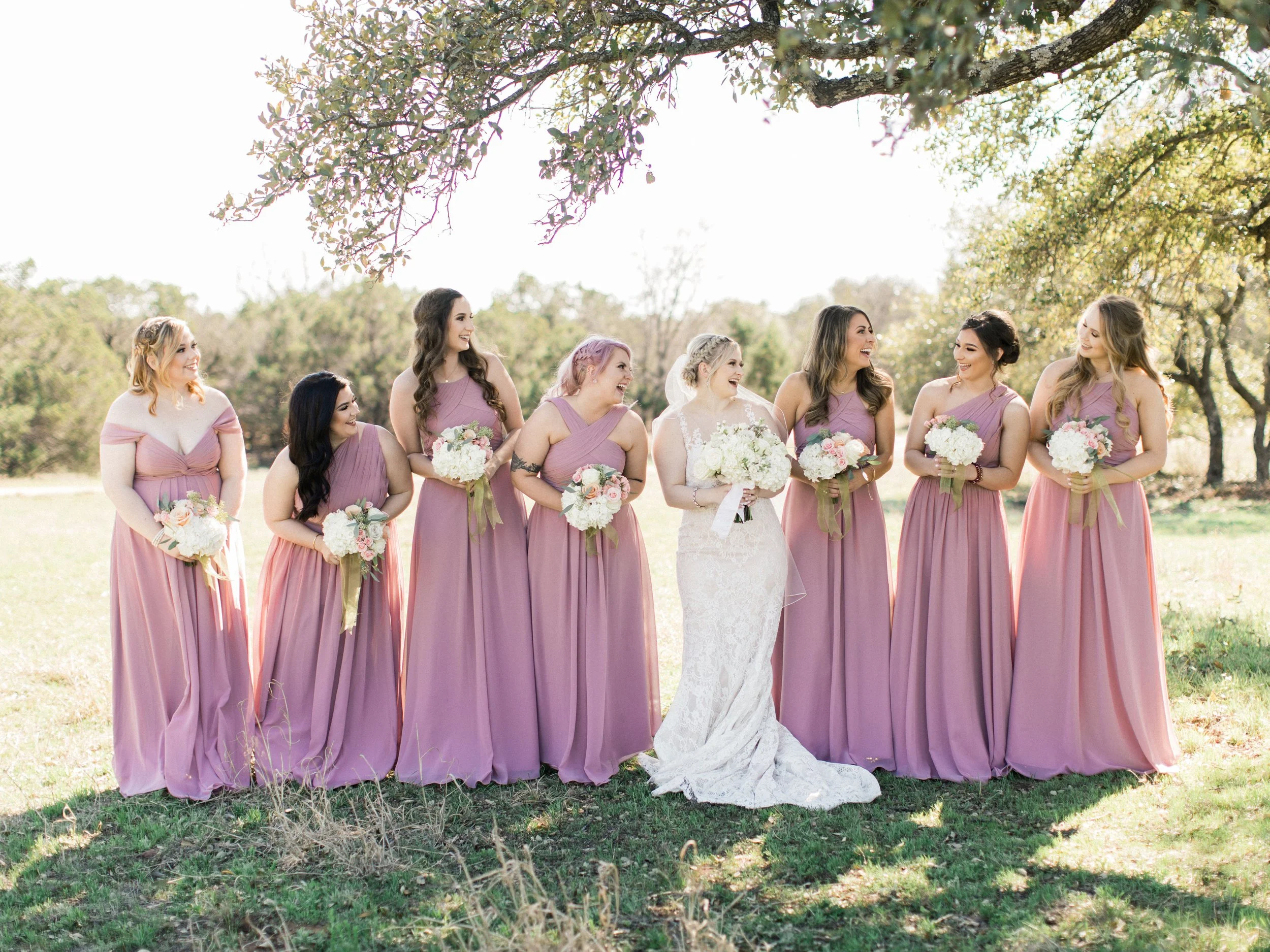 wedding-party-2.jpg