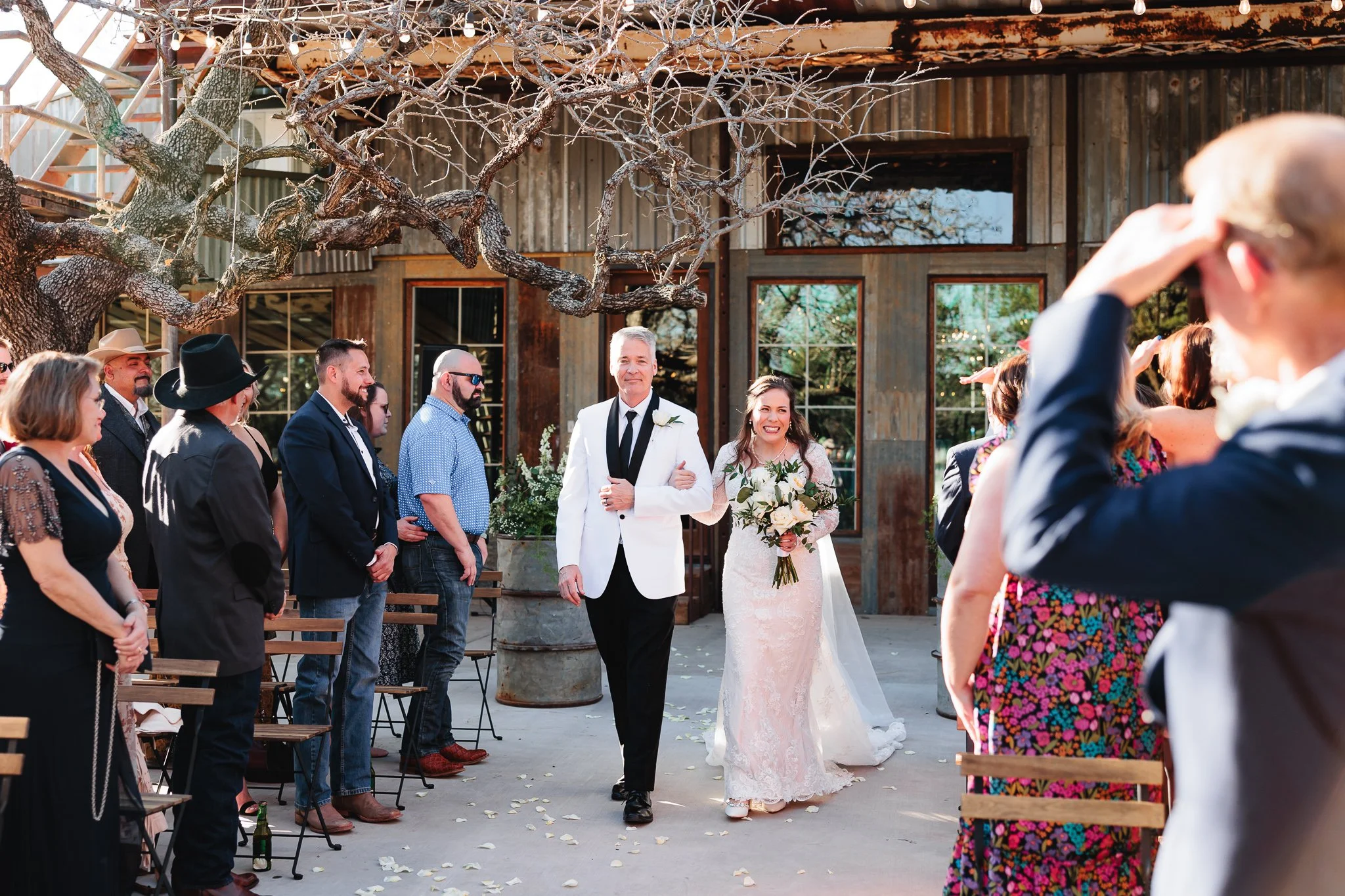 elegant-ranch-wedding-brides-of-north-tx (117).jpg