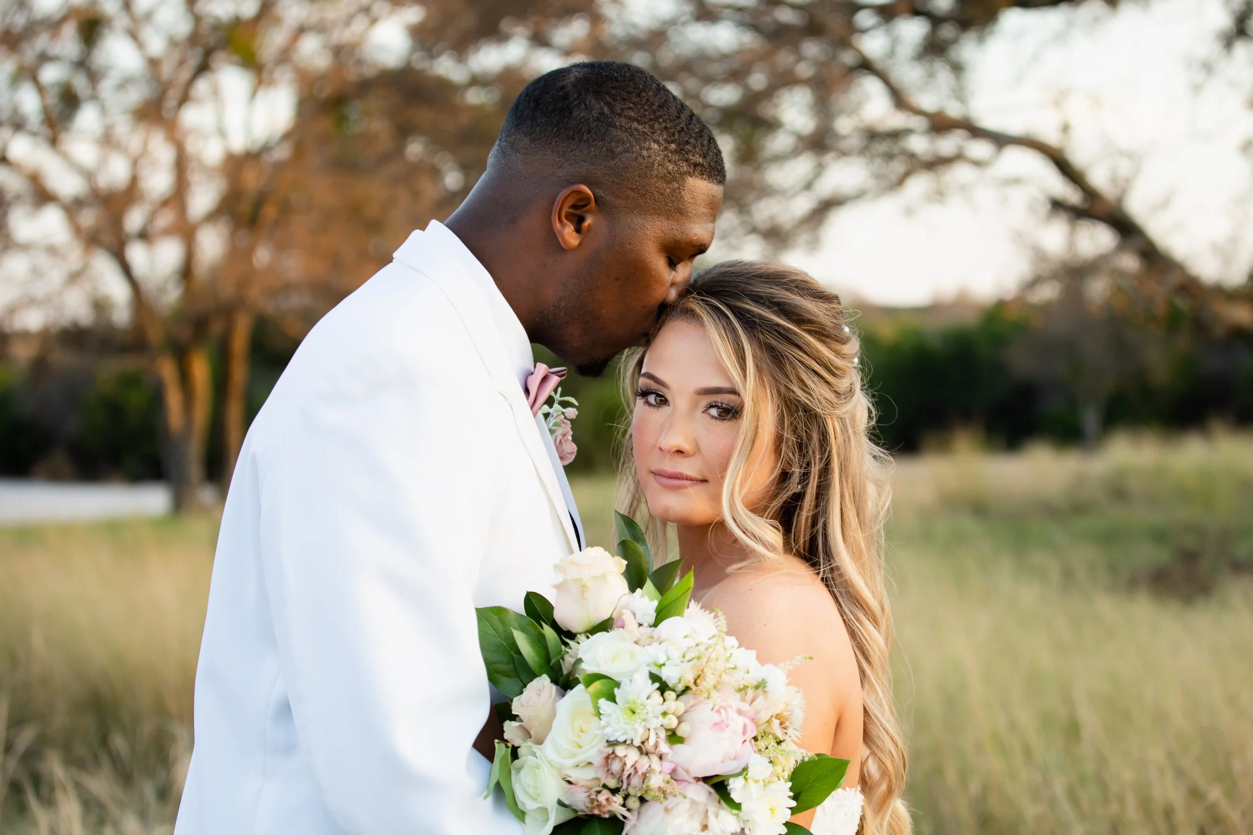 Chelsi & Marcus-1383.jpg
