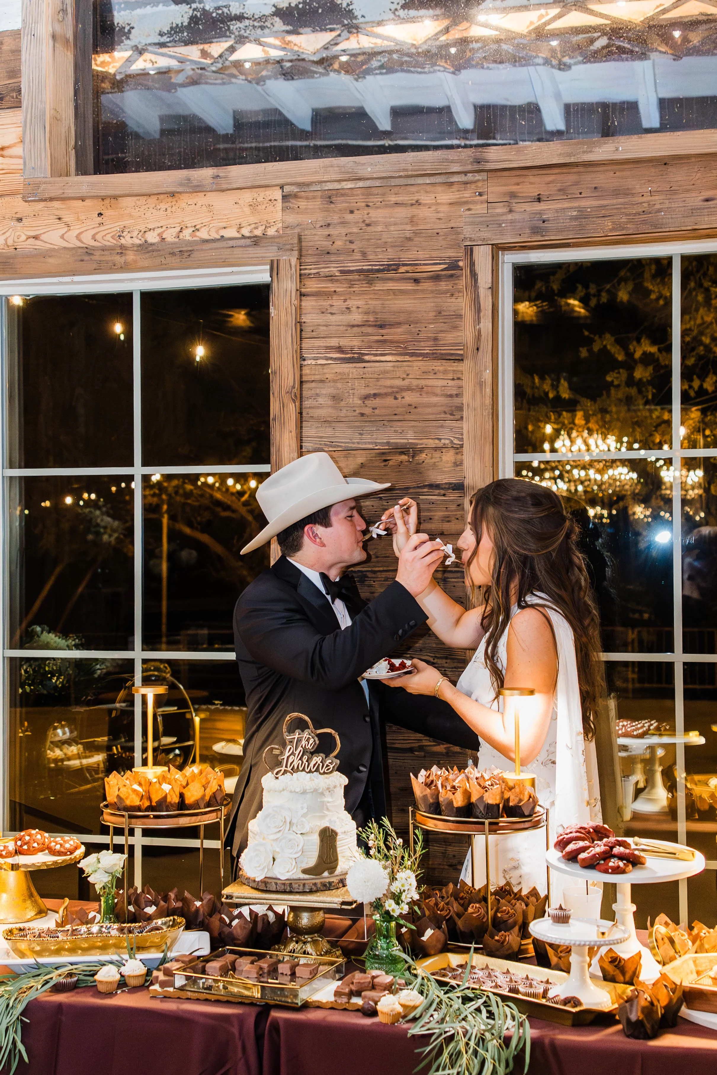 LehrerWeddingSparrowCreekRanchGrahamTX-830.jpg