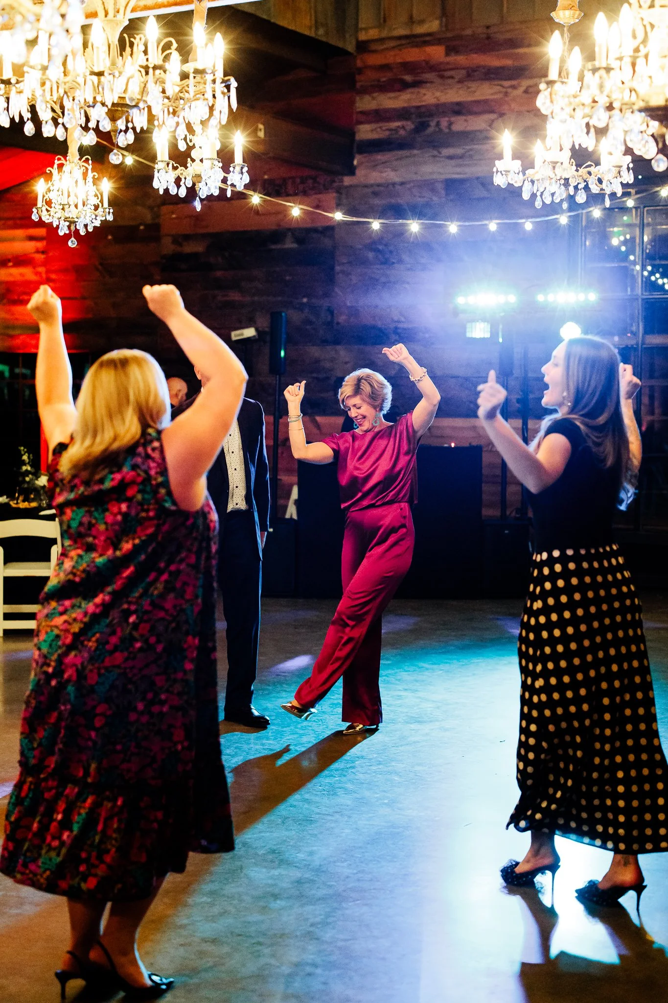 elegant-ranch-wedding-brides-of-north-tx (31).jpg