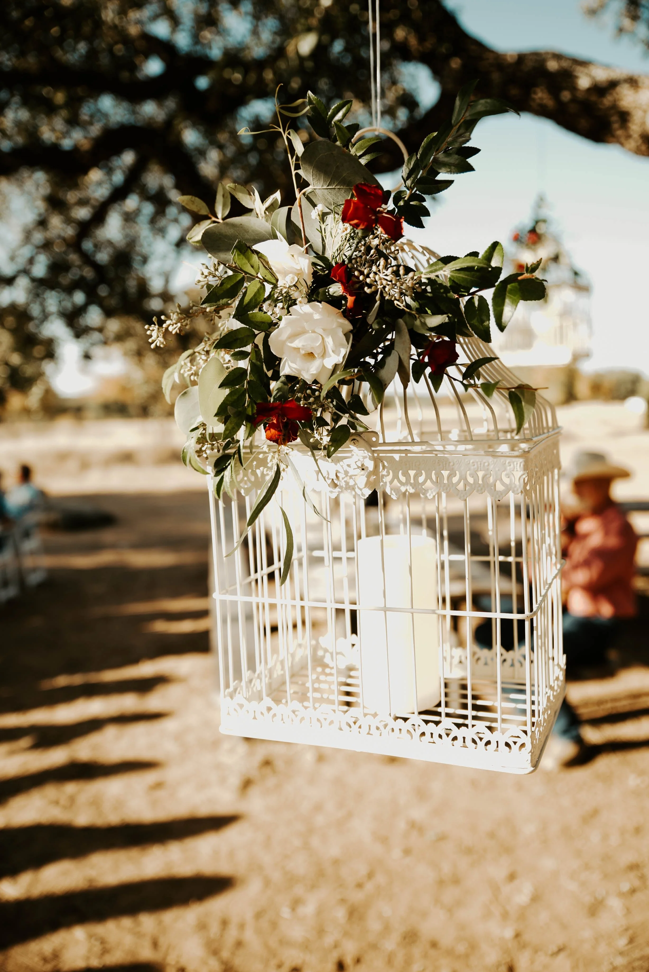 rustic fall wedding dtw wedding venue