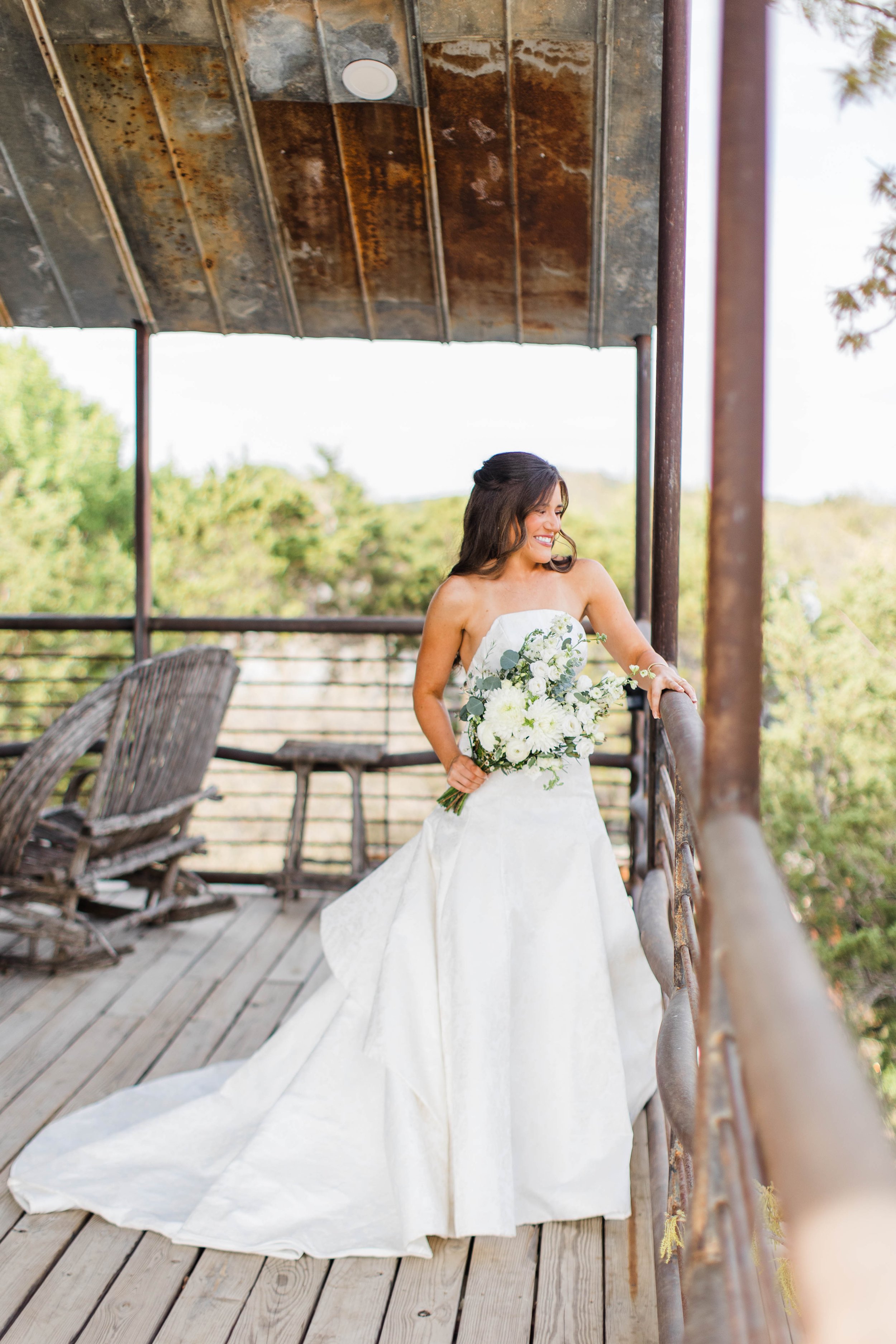 LehrerWeddingSparrowCreekRanchGrahamTX-327.jpg