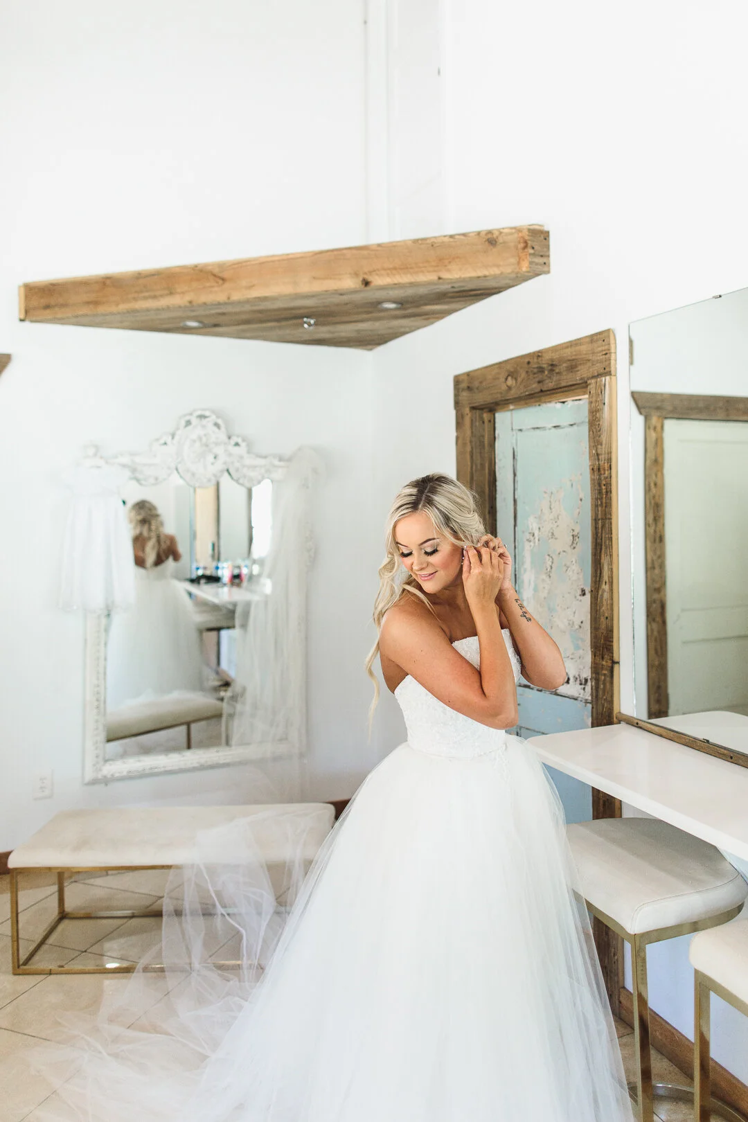 double-knot-weddings-sparrow-creek-ranch-graham-tx (30).jpg