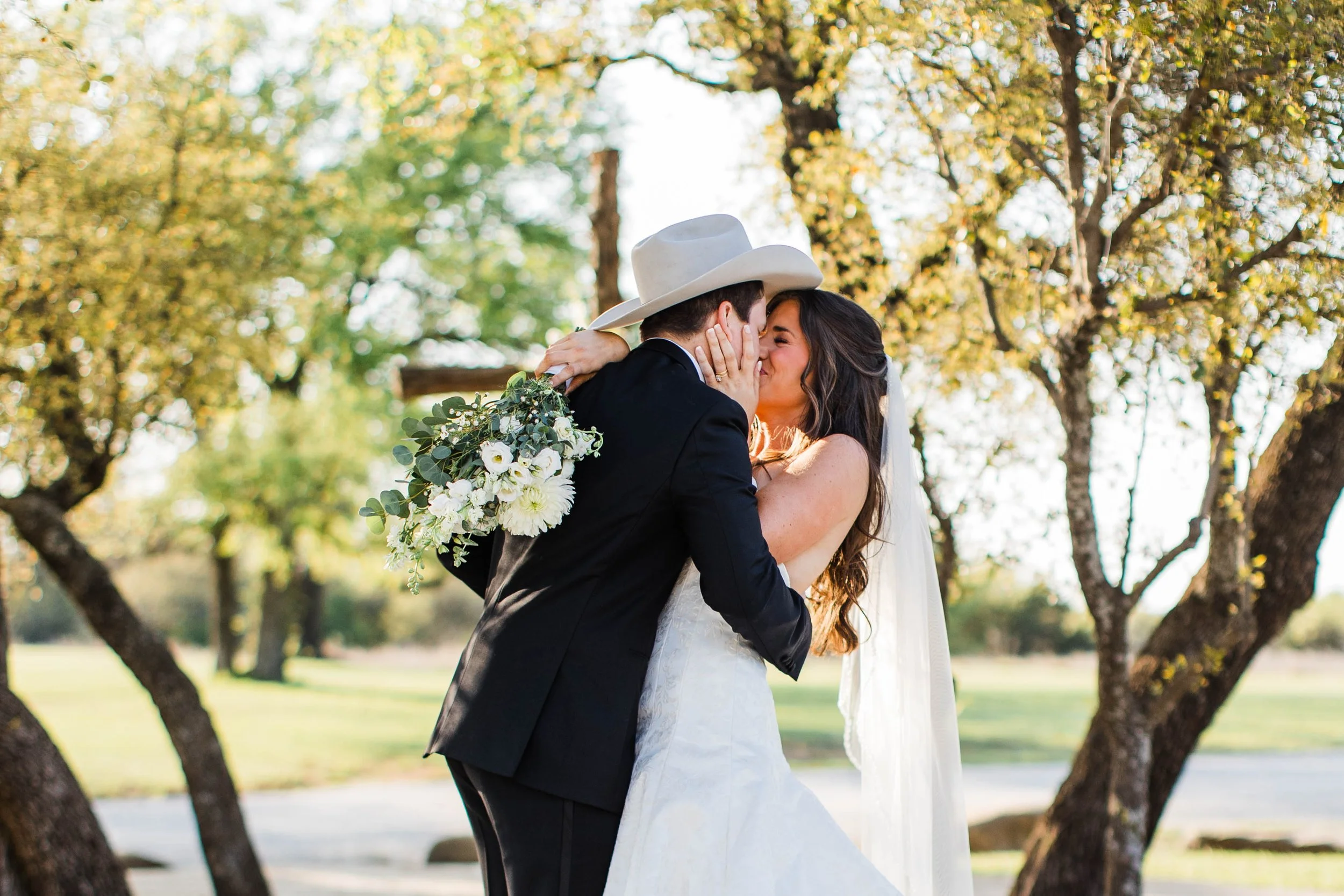 west-texas-wedding-venue (1).jpg