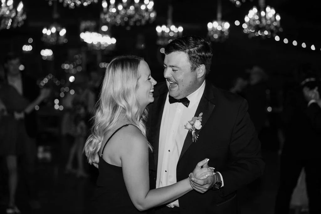black-time-texas-ranch-wedding-weekend-sparrow-creek-ranch (14).jpg