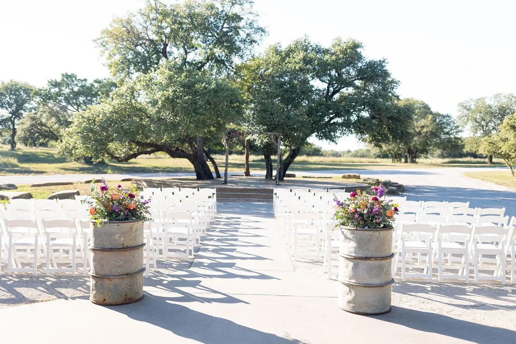 sparrow-creek-ranch-wedding-sept (5).jpg