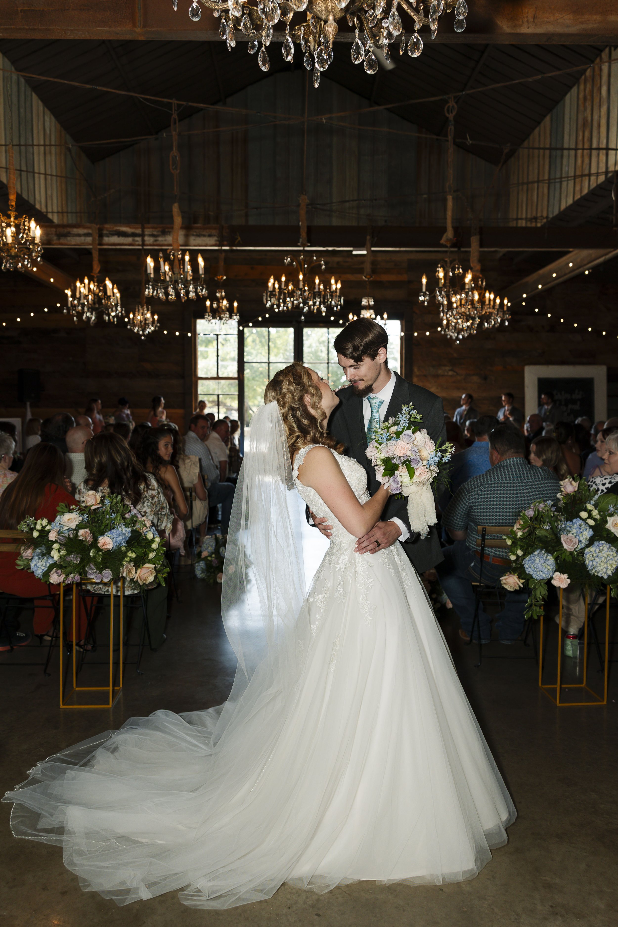 sparrow-creek-ranch- (35).jpg