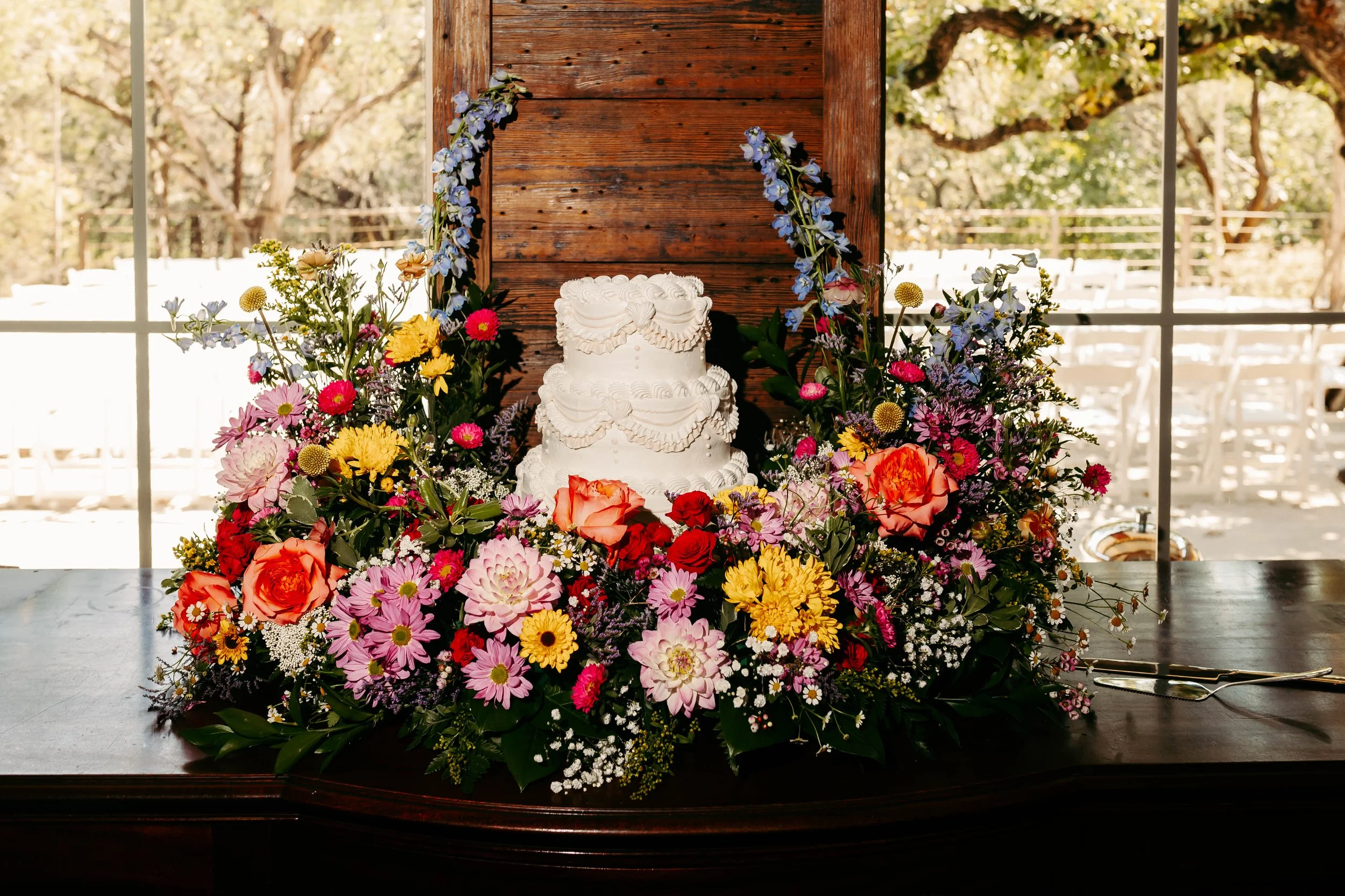 garden-wedding-vibes-sparrow-creek (35).jpg